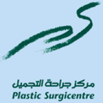 Plastic Surgicentre